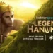 Ramayana’s Most Emotional Chapter Comes to Life in The Legend of Hanuman