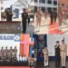 Sainik School Balachadi's Cadets Step into Leadership with Pride