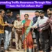 Spreading Traffic Awareness Through Film - Jaan Hai Toh Jahaan Hai