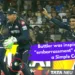 The Drop Catch That Changed Everything - Jos Buttler’s Redemptive Masterclass