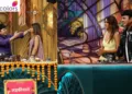 The Kitchen Just Got Hotter: Nia Sharma is Back on COLORS’ Laughter Chefs