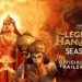 The Legend of Hanuman Season 6 Arrives with a Divine Mission