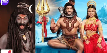The Power of Devotion: Mahadev Answers Parvati’s Call at Mahakaleshwar