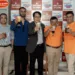 Wagh Bakri Brings Korea to Your Cup with a Bubble Tea Twist