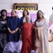 ‘Jai Mataji Let’s Rock’ Trailer Launch Event