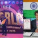 56-Year-Old Champion Shows That Dreams Don’t Have an Expiry Date