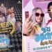 A Gujarati Gem Shines Bright at the UK Asian Film Festival