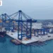 APSEZ’s Plan to Become a 1-Billion Tonne Cargo Giant