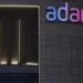 Adani Enterprises Soars with 26% EBITDA Growth in FY25