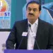 Adani Group doubles down on Northeast India development