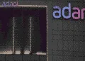 Adani Posts Stellar FY25 Performance; EBITDA hits All-time High