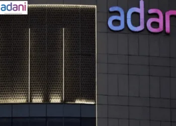 Adani Power to Invest $2 Billion in Uttar Pradesh's Energy Future