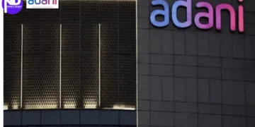 Adani Power to Invest $2 Billion in Uttar Pradesh's Energy Future