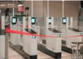 Ahmedabad Airport Adds Five New Parking Stands for Better Flow