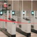 Ahmedabad Airport Adds Five New Parking Stands for Better Flow