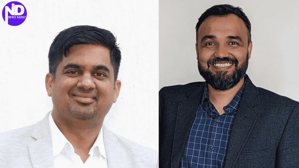 Ahmedabad’s Chartered Accountants Association Announces New Executive Team