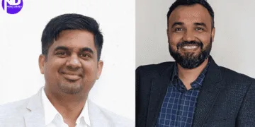 Ahmedabad’s Chartered Accountants Association Announces New Executive Team