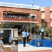 Air Marshal Nagesh Kapoor Takes Command at SWAC