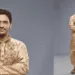 Arjun Chakraborty Ventures into Hindi Television with 'Noyontara