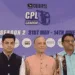 CPL 2025 Kicks Off with Enthusiasm @ SGVP Ground Ahmedabad