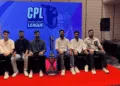 Cricket Premier League 2025: Gujarat’s Own Sporting Festival