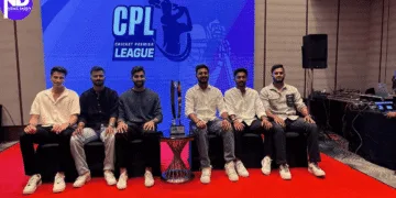 Cricket Premier League 2025: Gujarat’s Own Sporting Festival