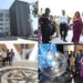 Gujarat Science City Expands with State-of-the-Art Astronomy Gallery