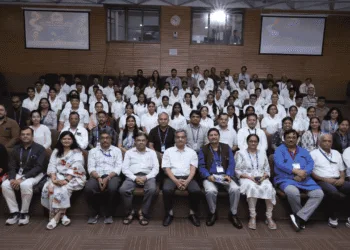 ISRO's YUVIKA 2025: A Launchpad for Aspiring Space Enthusiasts