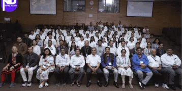 ISRO's YUVIKA 2025: A Launchpad for Aspiring Space Enthusiasts