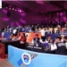 Inside the IPL 2025 Auction: Strategies and Surprises