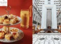 Mango Fiesta at ITC Narmada: A Sweet Summer Celebration