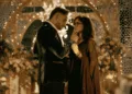 Mannat's Vikrant: A New Archetype in Television Romance