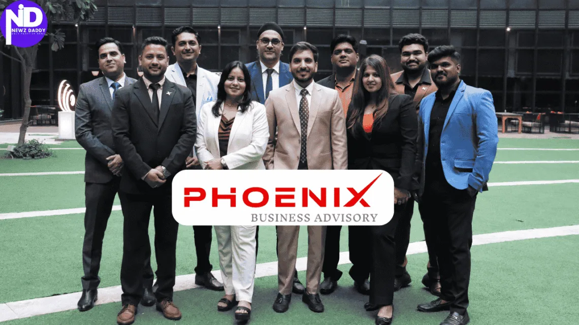 No Visa No Fee How Phoenix Is Making Business Migration To The USA Legally