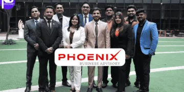 No Visa No Fee How Phoenix Is Making Business Migration To The USA Legally