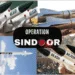 Operation Sindoor India's Desi Jets Rewrite the Rules of Air Dominance