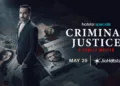 Pankaj Tripathi Gears Up for His Toughest Case Yet on JioHotstar