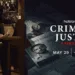 Pankaj Tripathi's Deep Dive into Legal Realism for 'Criminal Justice'