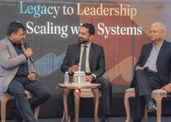 RapiGrow and Master’s Union join hands to fuel growth