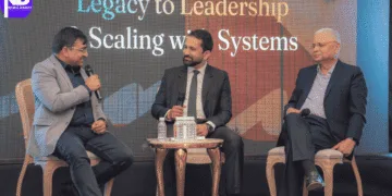 RapiGrow and Master’s Union join hands to fuel growth