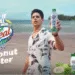 Réal Launches a Fresh Wave of Wellness with Sidharth Malhotra