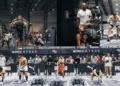 Srihari Natraj Sparks a New Fitness Wave with HYROX India