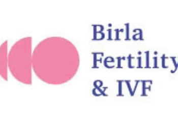 Thalassemia in IndiaWhat Every Couple Should Know