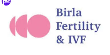 Thalassemia in IndiaWhat Every Couple Should Know