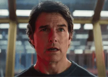 Tom Cruise's Love for India: Bollywood Dreams and Fluent Hindi