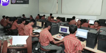 Transforming Lives: AVMA's Free Education Model Triumphs Again