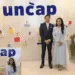 Uncap by Alvio – Science-Backed Skincare Now in India