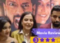 Review of Gujarati Movie "Bhram"