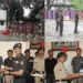 A Day of Pride: Maj Gen Godara Inspires NCC Cadets in Junagadh
