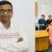 A Free Surgery Gave Her Life Back: Gujarat Woman Battles Cancer With Hope