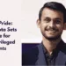 AVMA's Pride: Vatsal Gupta Sets Example for Underprivileged Students